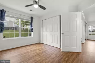 14162 Cuddy Loop, Woodbridge, VA 22193 - Photo 19