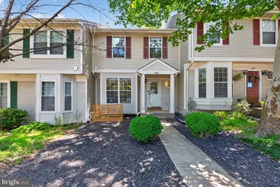 5005 Buena Vista Drive, Dumfries, VA 22025 - Photo 1
