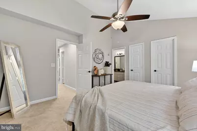 5005 Buena Vista Drive, Dumfries, VA 22025 - Photo 13