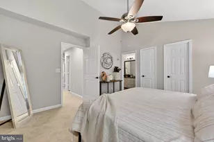 5005 Buena Vista Dr, Dumfries, VA 22025 - Photo 13
