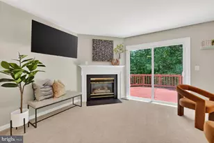 5005 Buena Vista Dr, Dumfries, VA 22025 - Photo 9