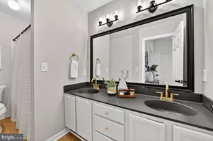 5005 Buena Vista Dr, Dumfries, VA 22025 - Photo 15