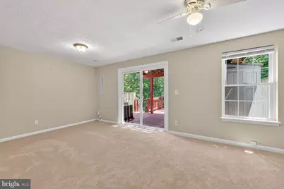 5005 Buena Vista Drive, Dumfries, VA 22025 - Photo 19