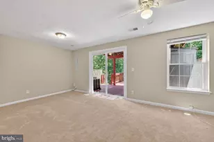 5005 Buena Vista Dr, Dumfries, VA 22025 - Photo 19