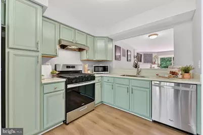 5005 Buena Vista Drive, Dumfries, VA 22025 - Photo 3