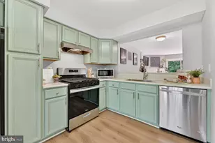 5005 Buena Vista Dr, Dumfries, VA 22025 - Photo 3