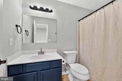 5005 Buena Vista Drive, Dumfries, VA 22025 - Photo 17