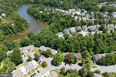 5005 Buena Vista Drive, Dumfries, VA 22025 - Photo 27