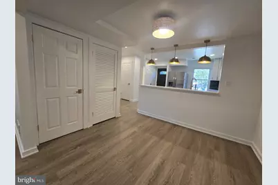 8760 Stoneridge Drive, Manassas, VA 20111 - Photo 3