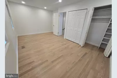 8760 Stoneridge Drive, Manassas, VA 20111 - Photo 11