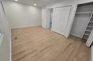 8760 Stoneridge Dr, Manassas, VA 20111 - Photo 11