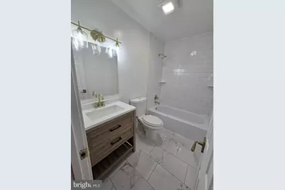 8760 Stoneridge Drive, Manassas, VA 20111 - Photo 15