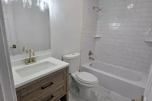 8760 Stoneridge Dr, Manassas, VA 20111 - Photo 15