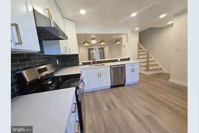 8760 Stoneridge Drive, Manassas, VA 20111 - Photo 1