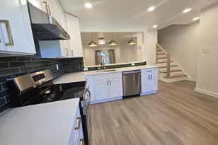 8760 Stoneridge Dr, Manassas, VA 20111 - Photo 1