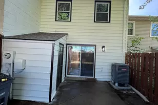 8760 Stoneridge Dr, Manassas, VA 20111 - Photo 17