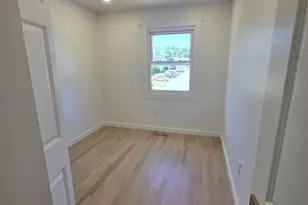 8760 Stoneridge Dr, Manassas, VA 20111 - Photo 13