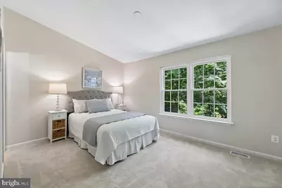 6168 Trident Lane, Woodbridge, VA 22193 - Photo 19