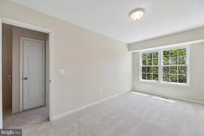6168 Trident Lane, Woodbridge, VA 22193 - Photo 25