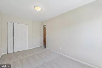 6168 Trident Lane, Woodbridge, VA 22193 - Photo 23