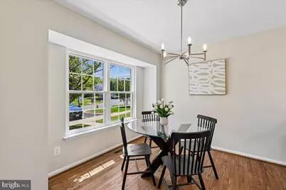 6168 Trident Lane, Woodbridge, VA 22193 - Photo 7