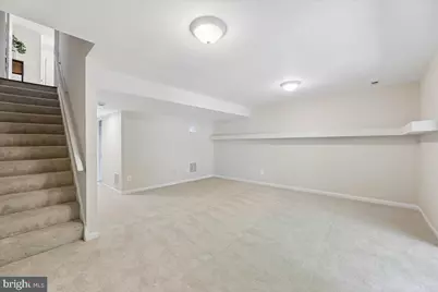 6168 Trident Lane, Woodbridge, VA 22193 - Photo 29