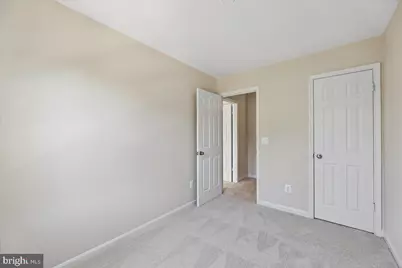 6168 Trident Lane, Woodbridge, VA 22193 - Photo 27