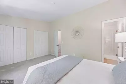 6168 Trident Lane, Woodbridge, VA 22193 - Photo 21