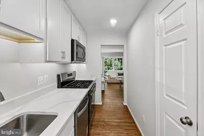 6168 Trident Lane, Woodbridge, VA 22193 - Photo 13