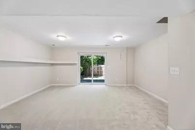 6168 Trident Lane, Woodbridge, VA 22193 - Photo 31