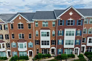 15330 Kensington Park Dr, Woodbridge, VA 22191 - Photo 1