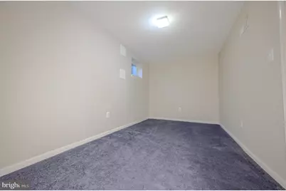 3391 Benbow Court, Woodbridge, VA 22193 - Photo 27