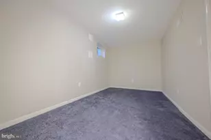 3391 Benbow Ct, Woodbridge, VA 22193 - Photo 27