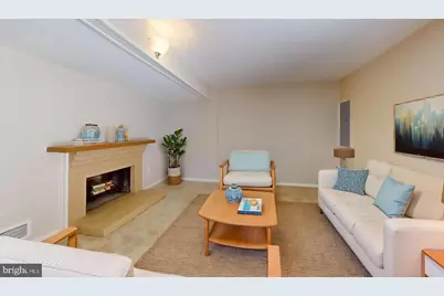 3391 Benbow Court, Woodbridge, VA 22193 - Photo 5