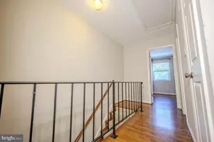 3391 Benbow Ct, Woodbridge, VA 22193 - Photo 23