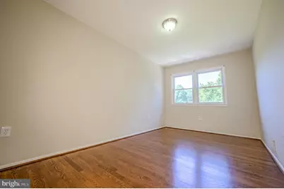 3391 Benbow Court, Woodbridge, VA 22193 - Photo 19