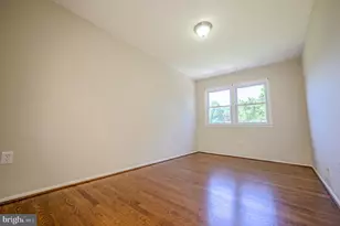 3391 Benbow Ct, Woodbridge, VA 22193 - Photo 19