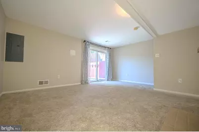 3391 Benbow Court, Woodbridge, VA 22193 - Photo 25