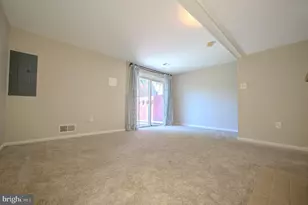 3391 Benbow Ct, Woodbridge, VA 22193 - Photo 25
