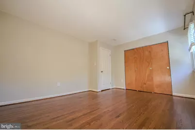 3391 Benbow Court, Woodbridge, VA 22193 - Photo 17