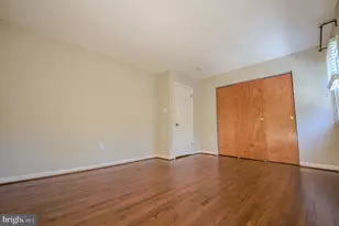 3391 Benbow Ct, Woodbridge, VA 22193 - Photo 17