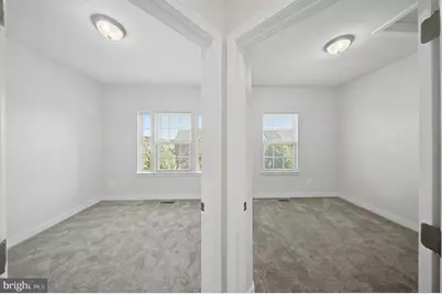 18109 Red Cedar Road, Dumfries, VA 22026 - Photo 23
