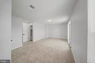 18109 Red Cedar Rd, Dumfries, VA 22026 - Photo 31
