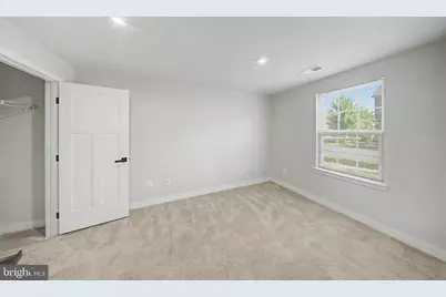18109 Red Cedar Road, Dumfries, VA 22026 - Photo 3