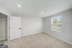 18109 Red Cedar Rd, Dumfries, VA 22026 - Photo 3