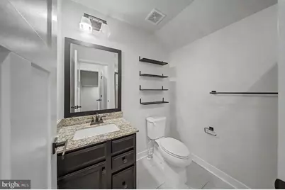 18109 Red Cedar Road, Dumfries, VA 22026 - Photo 33