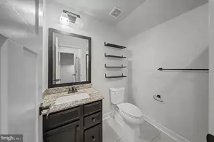 18109 Red Cedar Rd, Dumfries, VA 22026 - Photo 33