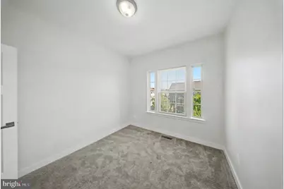 18109 Red Cedar Road, Dumfries, VA 22026 - Photo 27