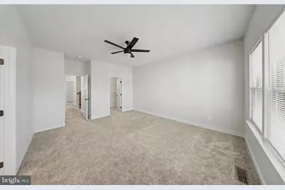 18109 Red Cedar Road, Dumfries, VA 22026 - Photo 19