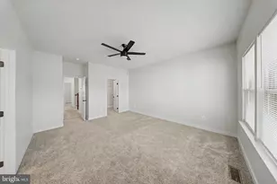 18109 Red Cedar Rd, Dumfries, VA 22026 - Photo 19